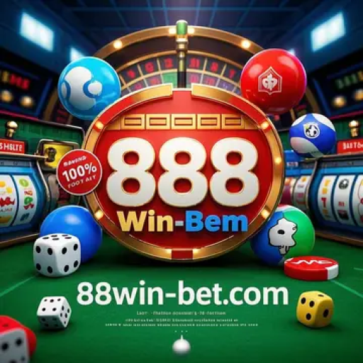 888win-bet